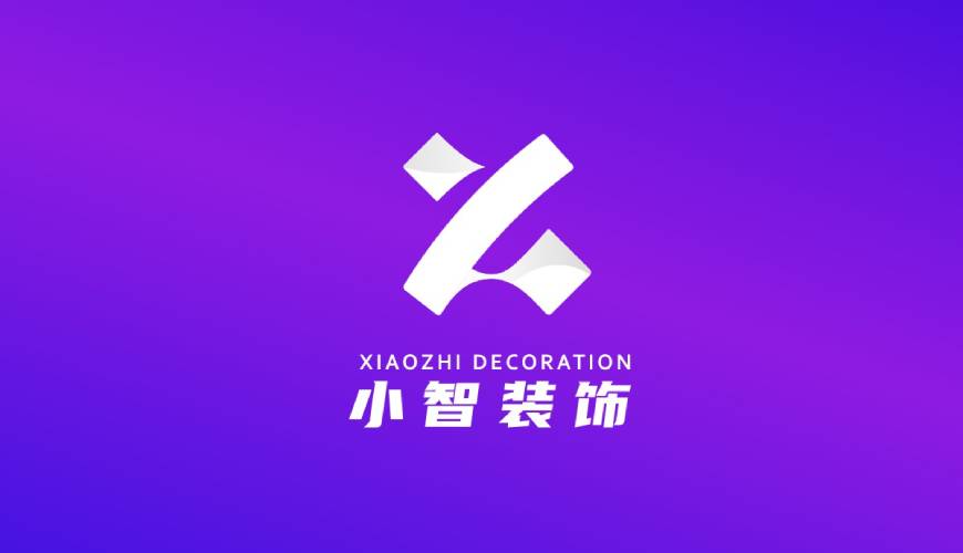 江华VI设计公司如何衡量您的品牌健康度