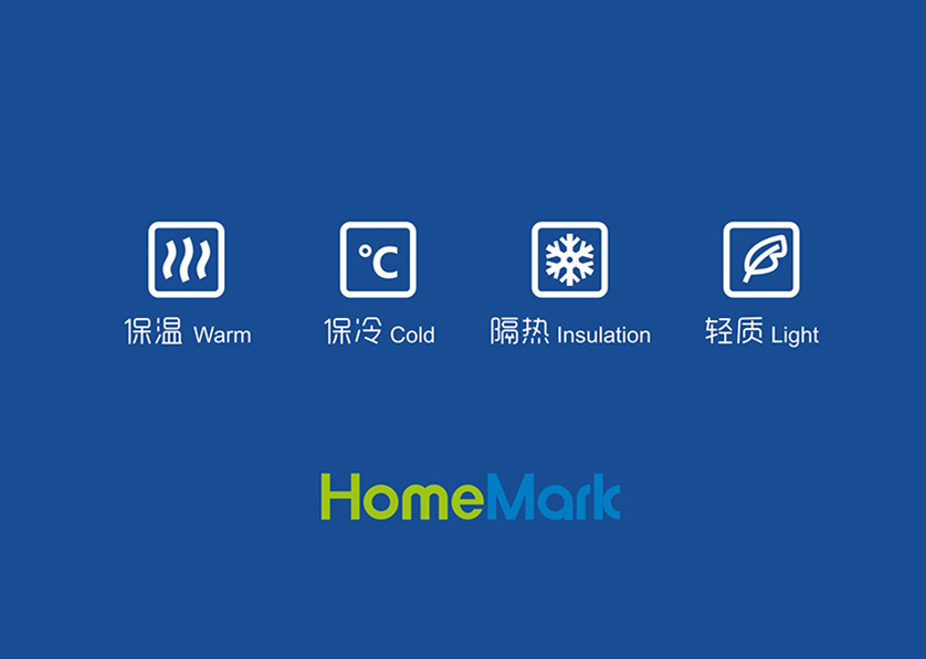 江华VI设计公司