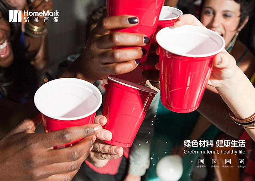 江华VI设计公司帮