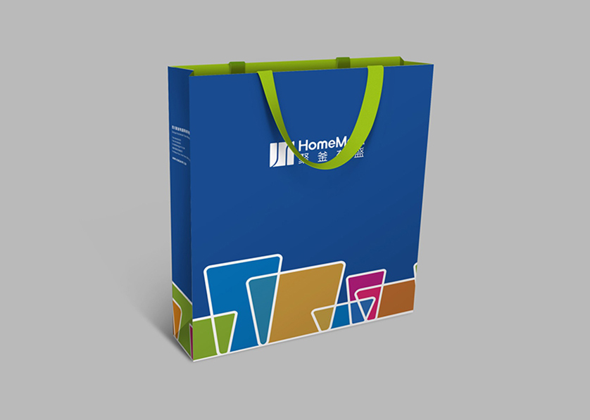 江华VI设计公司