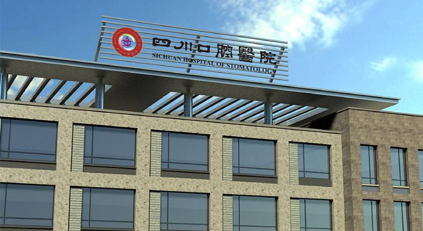 江华企业VI设计：解锁企业品牌增长的核心密码